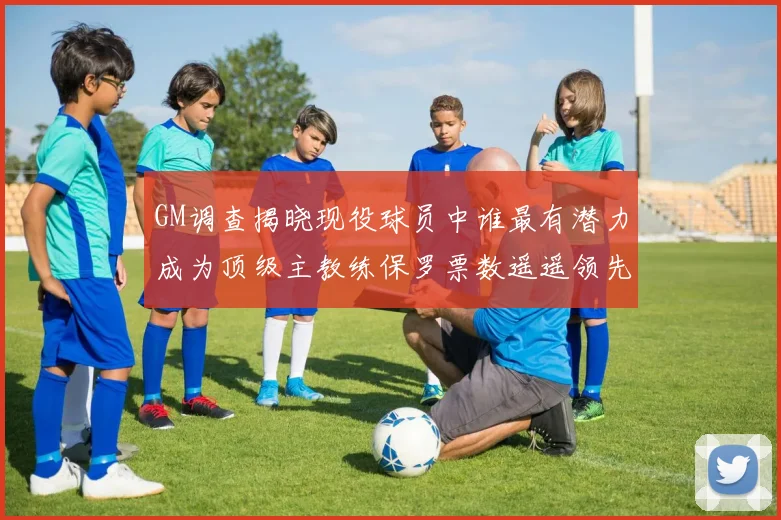 GM调查揭晓现役球员中谁最有潜力成为顶级主教练保罗票数遥遥领先